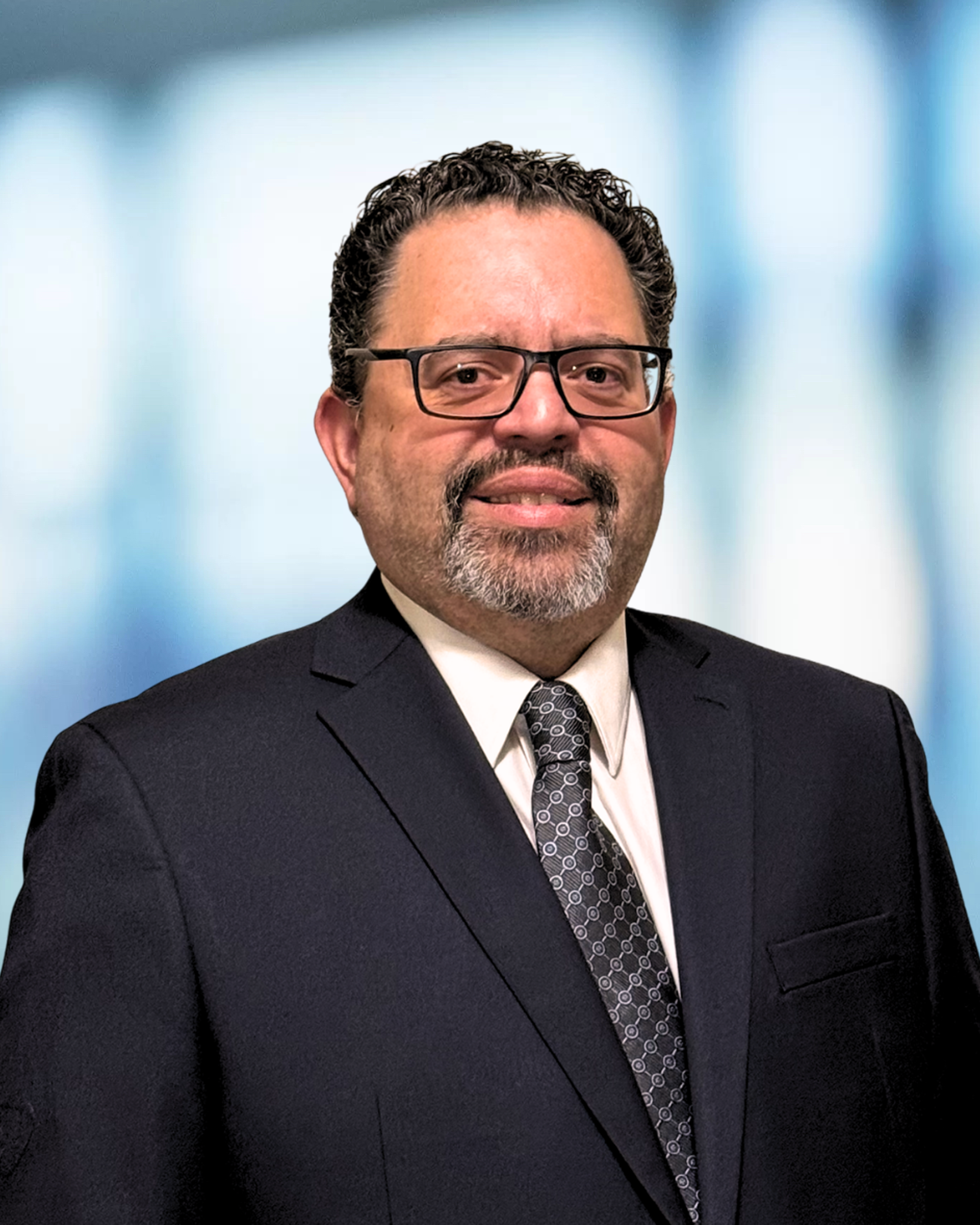 Photo of Gemmerton Reyes